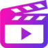 Видео о компании Lead Eng